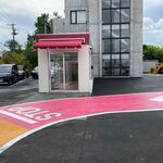 もち処 一久 大福堂 清田ミニショップ的实拍图