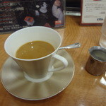 キャラバンコーヒー 国分寺丸井店的實拍圖