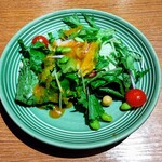 recommendations for ラパウザ 青山一丁目店