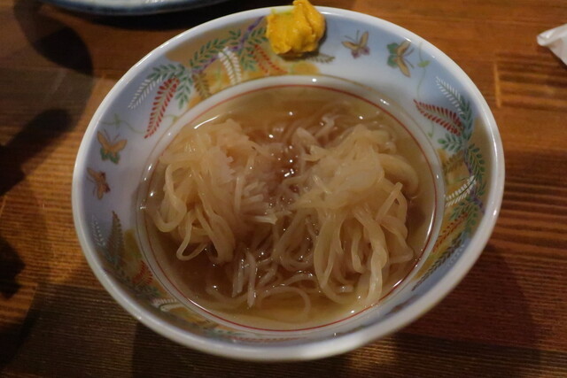 recommendations image for 酒処 ふじりん