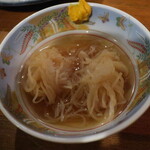 recommendations for 酒処 ふじりん