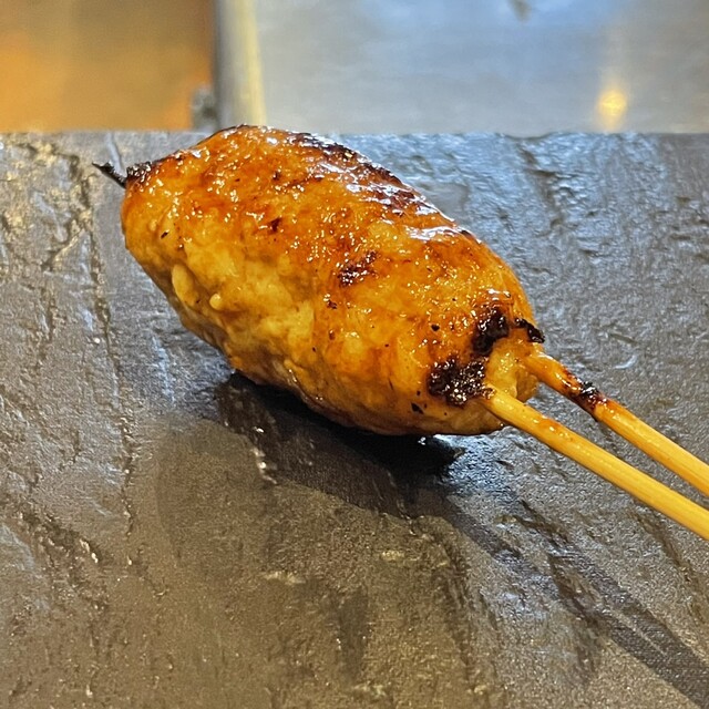 焼鳥の六角堂的實拍高清圖