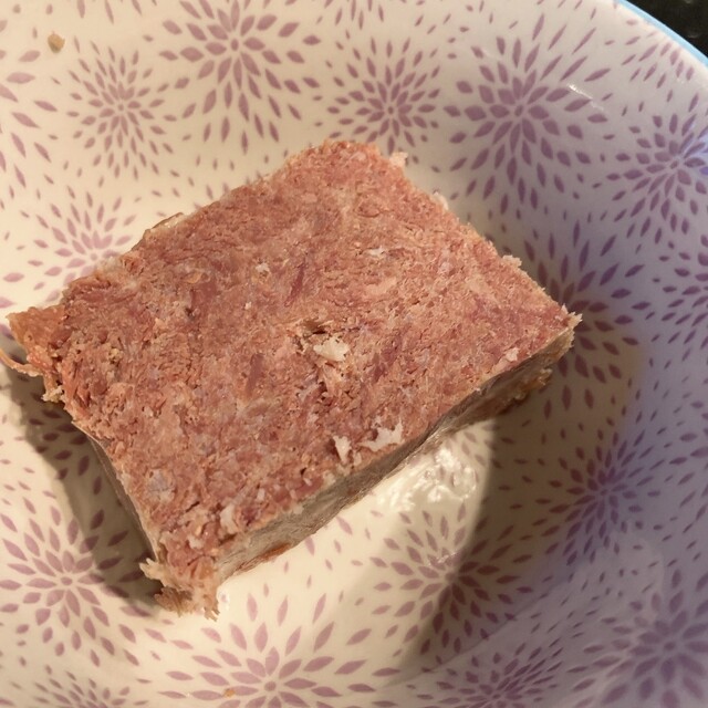 ディッシュ・アップ 銀座松屋店的实拍高清图