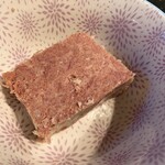 ディッシュ・アップ 銀座松屋店的实拍图