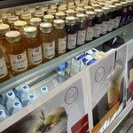 Punch的实拍图