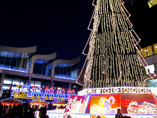 SKY 40的實拍高清圖