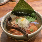 あまのじゃく 京田辺店的实拍图