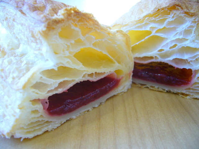 農家の茶屋　自然満喫倶楽部的实拍高清图