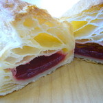 農家の茶屋　自然満喫倶楽部的实拍图