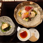 recommendations for 箱根 花紋