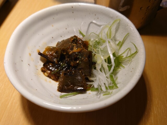 recommendations image for もつ山