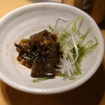 recommendations for もつ山