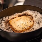 recommendations for フロリレージュ