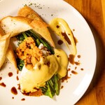 recommendations for enjoy teppan TAMI