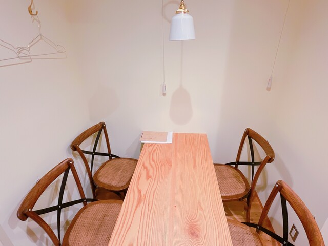 recommendations image for おうち料理とお酒 こたろう