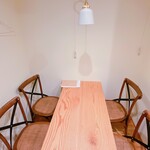 recommendations for おうち料理とお酒 こたろう