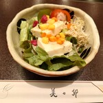 recommendations for 美々卯 本店