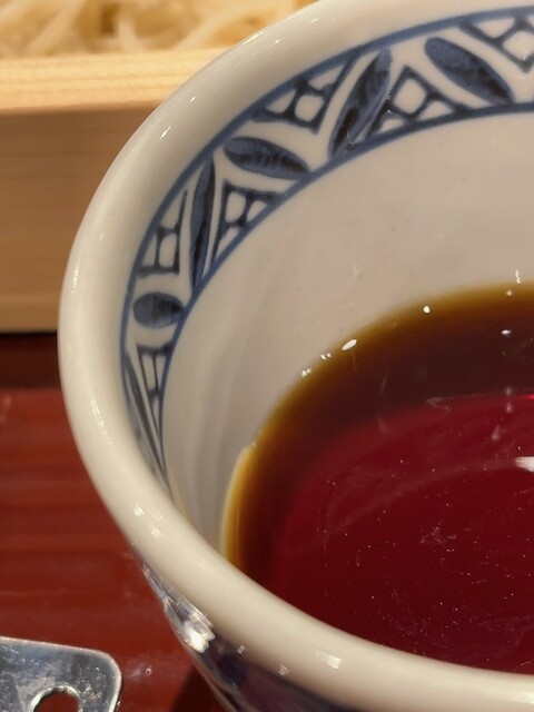 recommendations image for 豆皿料理・酒 そばまえ moyuk Sapporo店