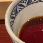 recommendations for 豆皿料理・酒 そばまえ moyuk Sapporo店