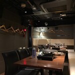 recommendations for KOREAN DINING HANA