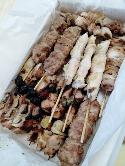 recommendations image for 伊勢廣 銀座五丁目店