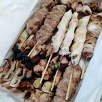 recommendations for 伊勢廣 銀座五丁目店