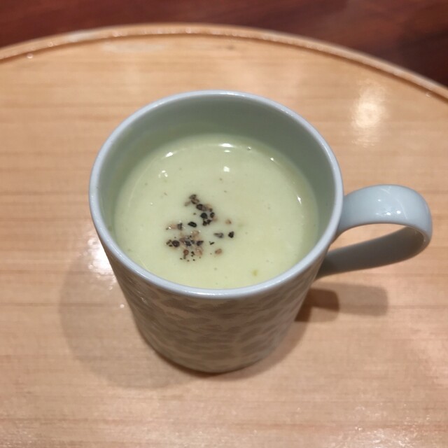 鼓的實拍高清圖