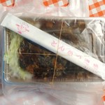 recommendations for とんかつ道場 我孫子道店