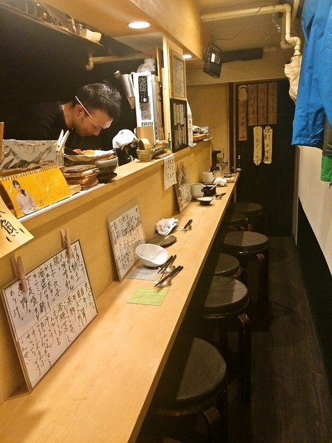 丞怜家的实拍高清图