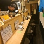 丞怜家的实拍图