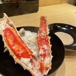 倭料理 築地伊八 弐號的实拍图
