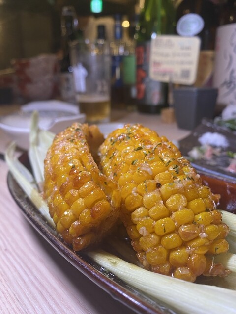 渋谷 きときと的实拍高清图