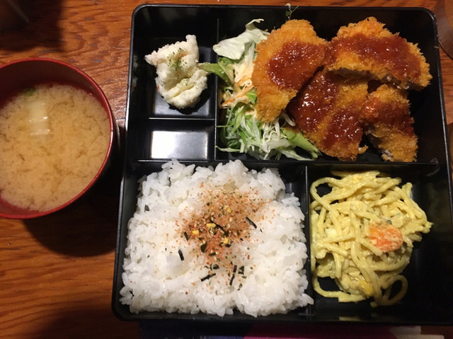 recommendations image for レストランきだ