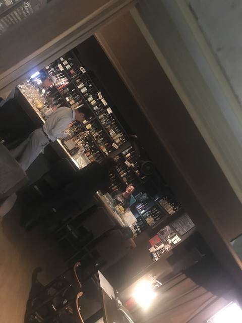 recommendations image for ヤオチョウバー