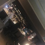 recommendations for ヤオチョウバー