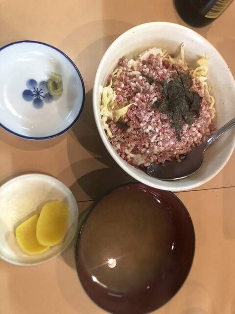 おおさか屋的实拍高清图