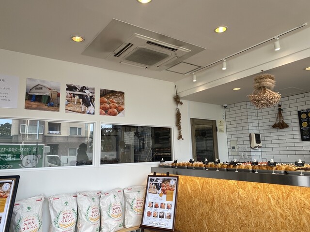 recommendations image for MILK DO dore iku?