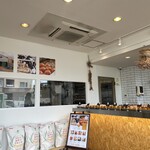 recommendations for MILK DO dore iku?