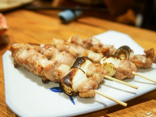 赤鬼的實拍高清圖