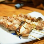 赤鬼的實拍圖