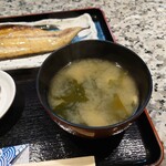 recommendations for 泉味