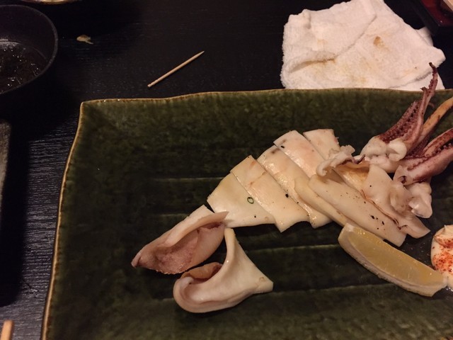 食べ吾郎的實拍高清圖