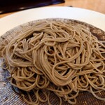 手打蕎麦 たじま的实拍图