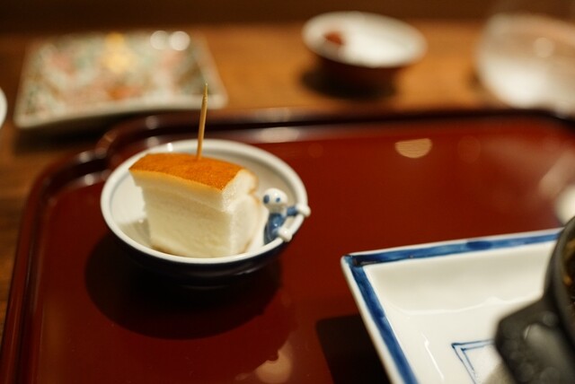 recommendations image for KOBAYASHI