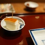 recommendations for KOBAYASHI