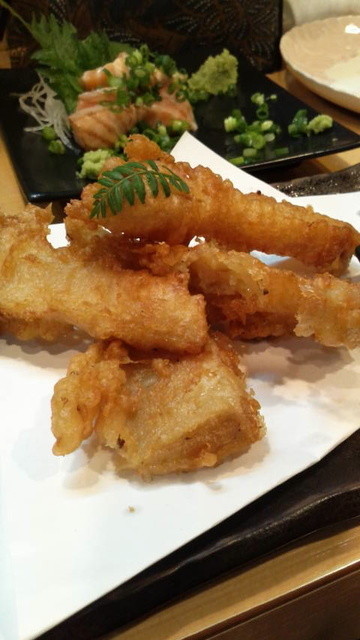 くろまめ的實拍高清圖