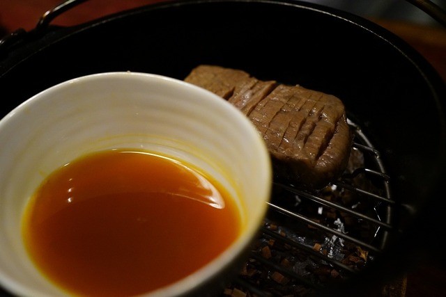 燻製201号室的實拍高清圖