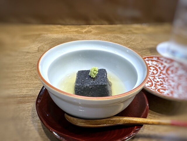 いつぼし的實拍高清圖