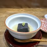 いつぼし的實拍圖