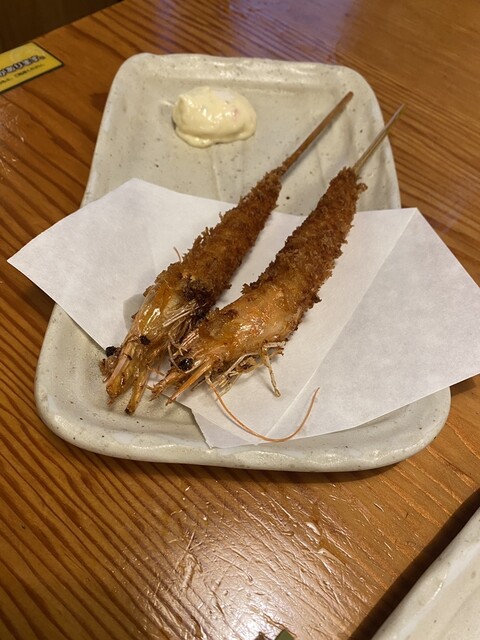 recommendations image for 鳥貴族 四谷三丁目店